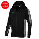 Mercedes-Benz AMG Felpa Petronas by Puma